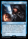 Escape Detection 18/110 (Universes Beyond: Assassin's Creed) 