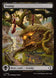 Swamp 276/273 (Lorwyn Eclipsed)  - Full Art