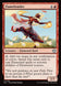 Flamebraider 139 (Lorwyn Eclipsed) 