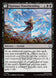 Ruinous Waterbending 118/286 (Avatar: The Last Airbender) 