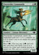 Freestrider Commando 162/286 (Outlaws of Thunder Junction) 