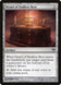 Vessel of Endless Rest 224/244 (Avacyn Restored) 