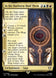 In the Darkness Bind Them 58 (Commander: The Lord of the Rings: Tales of Middle-earth) 