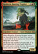 Rosheen, Roaring Prophet 202/319 (Modern Horizons 3) 