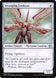 Swooping Lookout 35/271 (Phyrexia: All Will Be One) 