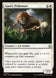 Ajani's Pridemate 135 (Foundations) 