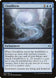 Cloudform 32/185 (Fate Reforged) 