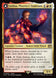 Joshua, Phoenix's Dominant // Phoenix, Warden of Fire 229 (FINAL FANTASY) 