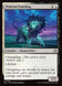 Prideful Feastling 238/273 (Lorwyn Eclipsed) 