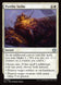 Pyrrhic Strike 30 (Lorwyn Eclipsed) 