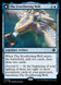 The Everflowing Well // The Myriad Pools 56 (The Lost Caverns of Ixalan) 