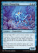 Omni Changeling 62/273 (Lorwyn Eclipsed) 
