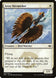 Aven Skirmisher 6/185 (Fate Reforged) 