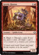 Gristle Glutton 144/273 (Lorwyn Eclipsed) 