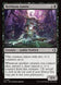 Heirloom Auntie 107/273 (Lorwyn Eclipsed) 