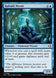 Kulrath Mystic 56/273 (Lorwyn Eclipsed) 