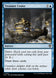 Treasure Cruise 120/342 (Commander: Outlaws of Thunder Junction) 