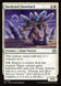 Burdened Stoneback 8/273 (Lorwyn Eclipsed) 