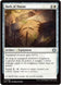 Bark of Doran 6/273 (Lorwyn Eclipsed) 