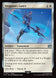 Dragoon's Lance 17 (FINAL FANTASY)  - Foil