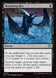 Requiting Hex 116 (Lorwyn Eclipsed) 