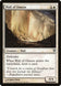 Wall of Omens 4/80 (Duel Decks: Sorin vs. Tibalt) 
