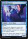 Faerie Impostor 43/82 (Duel Decks: Speed vs. Cunning) 