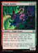 Noggle Robber 237/273 (Lorwyn Eclipsed) 