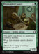 Mistmeadow Council 183/273 (Lorwyn Eclipsed) 