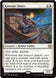 Kinscaer Sentry 22/273 (Lorwyn Eclipsed) 