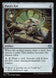 Puca's Eye 259/273 (Lorwyn Eclipsed) 