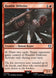 Humble Defector 222/347 (Commander: The Lord of the Rings: Tales of Middle-earth) 
