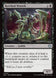 Retched Wretch 117/273 (Lorwyn Eclipsed) 