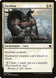 Pacifism 29/264 (Dragons of Tarkir) 