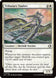 Tributary Vaulter 40/273 (Lorwyn Eclipsed) 
