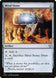 Mind Stone 137/28 (Commander: Phyrexia: All Will Be One) 