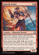 Kulrath Zealot 148/273 (Lorwyn Eclipsed) 