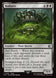 Malboro 106/309 (FINAL FANTASY)  - Foil