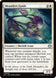 Meanders Guide 25/273 (Lorwyn Eclipsed)  - Foil