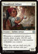 Thoughtweft Imbuer 38 (Lorwyn Eclipsed) 