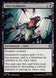 Alien Symbiosis 50 (Marvel's Spider-Man) 