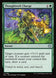 Thoughtweft Charge 198/273 (Lorwyn Eclipsed) 