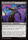 Nameless Inversion 113/273 (Lorwyn Eclipsed) 