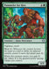 Pummeler for Hire 190/273 (Lorwyn Eclipsed) 