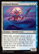 Eclipsed Merrow 221 (Lorwyn Eclipsed)  - Foil