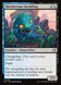 Mischievous Sneakling 235/273 (Lorwyn Eclipsed) 