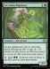 Lys Alana Dignitary 180/273 (Lorwyn Eclipsed) 