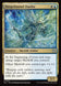 Deepchannel Duelist 213/273 (Lorwyn Eclipsed) 