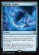 Rimefire Torque 65 (Lorwyn Eclipsed) 
