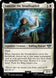 Samwise the Stouthearted 28/281 (Universes Beyond: The Lord of the Rings: Tales of Middle-earth) 